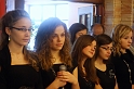 Wigilia dla samotnych-26